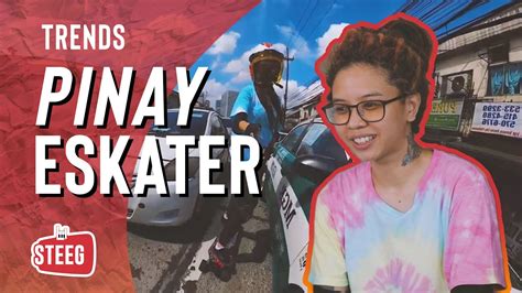 youjaks|Trending 'pinay' videos .